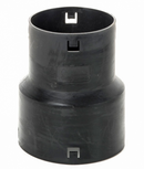 Drainage course click