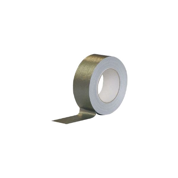 Duct tape multi-purpose (25m)