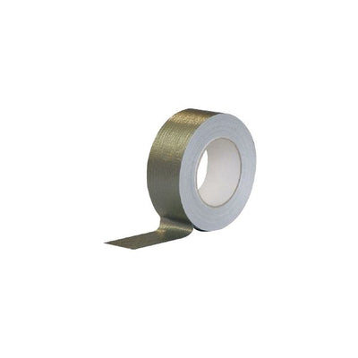 Duct tape multi-purpose (25m)