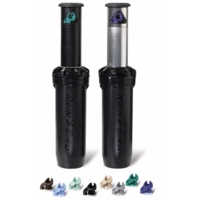 Rain Bird Falcon 6504 pop-up sproeier