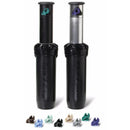 Rainbird Falcon 6504 Pop-Up Series 10cm