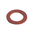 Gasket For Flexible Hose