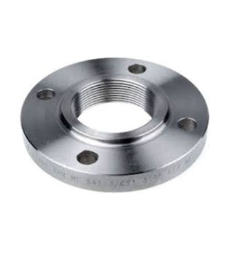 Counterflange kit F80