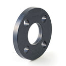 VDL PVC flange