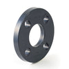 VDL PVC-U losse flens - 16 tot 355 mm
