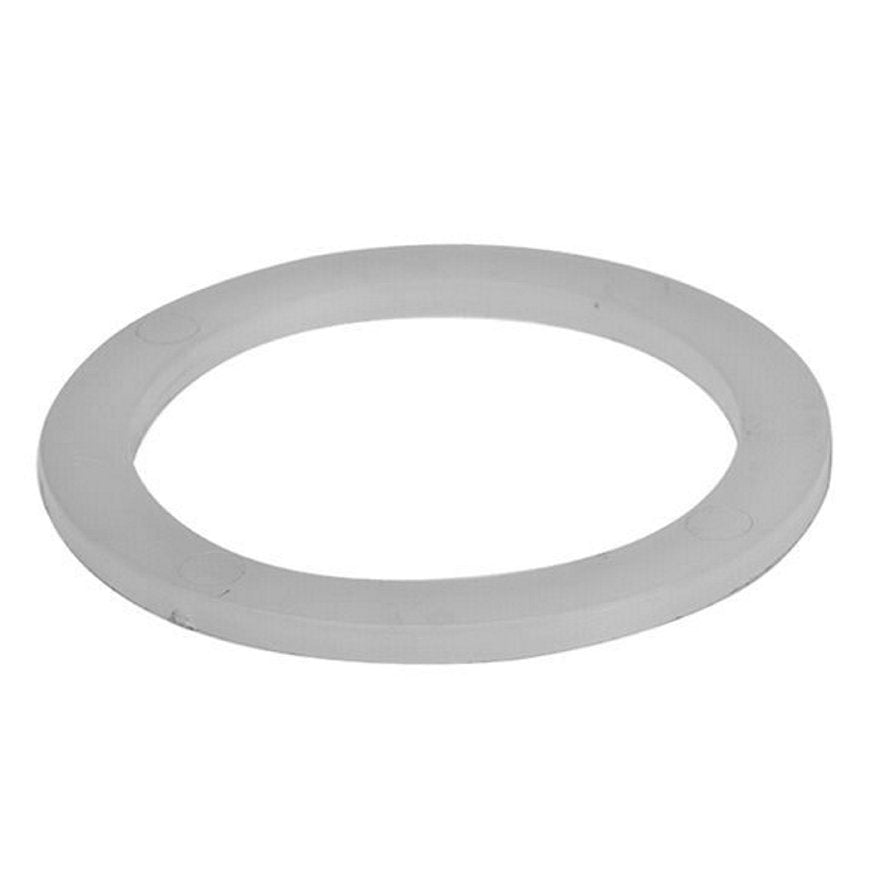VDL PVC glijRing Voor tankdoorvoer