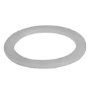 VDL PVC glijRing Voor tankdoorvoer