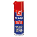Griffon silicone spray 300ml