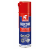 Griffon Silicone Spray siliconenspray - 300 ml - productfoto; gekozen inhoud bepaalt de levering
