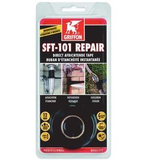 Griffon SFT-101 repair tape (3m)