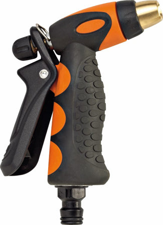 PLT-1 handpistool met verstelbare straal