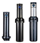 Hunter I-20 Pop-Up serie