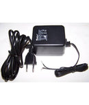 Loose transformer Hunter