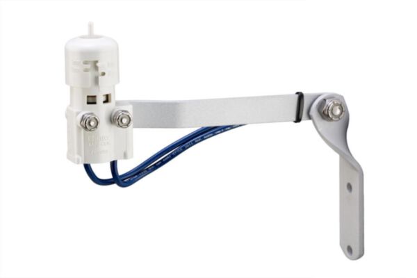 Hunter regensensor Mini-Clik