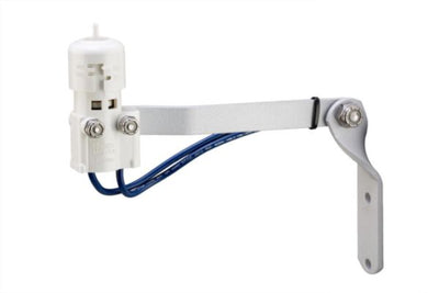 Hunter Rain Sensor Mini-Clik