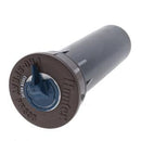 Hunter Pro-Spray Zonder Keerklep & Zonder Drukregelaar