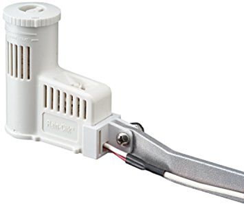 Hunter regensensor Rain-Clik