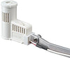 Hunter Rain-Clik bedrade regensensor - productfoto