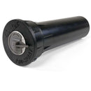 Hunter Pro-Spray Zonder Keerklep & Zonder Drukregelaar