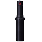 Hunter PGP lawn sprinklers