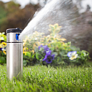 Hunter I-20 Pop-Up serie