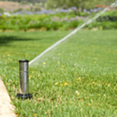 Hunter I-20 Pop-Up serie