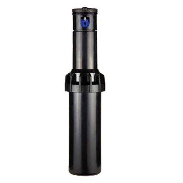 Hunter I-20 Plastic Riser Pop-Up 10cm
