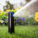 Hunter I-20 Kunststof stijgbuis Pop-Up 10cm I-20-04