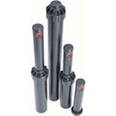 Hunter PGJ gazonsproeiers