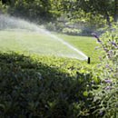 Hunter PGJ gazonsproeiers