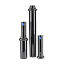 Hunter PGP gazonsproeiers