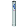 Pedrollo 4SR15/24 hydraulic part 