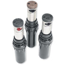 Hunter I-40 Stainless Steel Sports Field Sprinkler