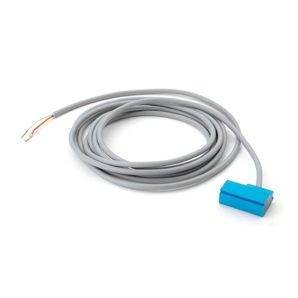Impulsgever MNK-N/MNK-RP-N