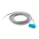 Impulsgever MNK-N/MNK-RP-N