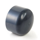 VDL PVC lijmkap PN16