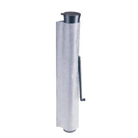 Boombewatering RB RWS