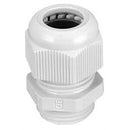 Kunststof wartel M20 8-13mm doorlaat