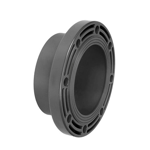 VDL PVC lijmflens