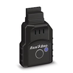 Rainbird LNK2 module WIFI + bluetooth