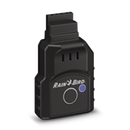 Rainbird LNK2 module WIFI + bluetooth