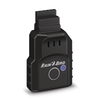Rain Bird LNK2 wifi- en Bluetoothmodule - productfoto