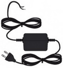 Separate transformer 230V-24V for ESP-RZX indoor, ITC/IMAGE