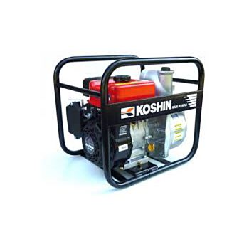 Honda SERH SEV 80X
