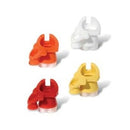 Rainbird 6504 / 8005 nozzles