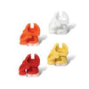 Rain Bird nozzles voor Falcon 6504 en 8005