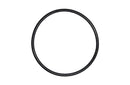 O-ring voor de 2" Max door laat 25m3/uur
