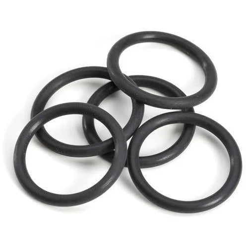 O-ringen set