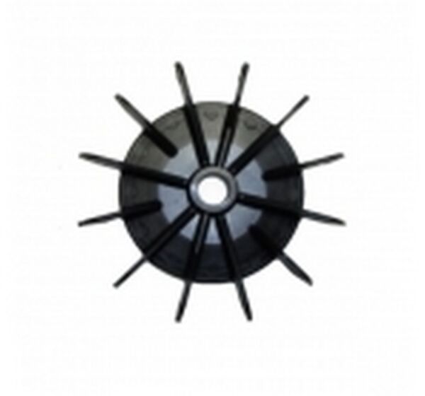 Ventilator JSWm10 14VN076
