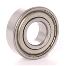 Ball bearing CPm170